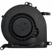 Cooler CPU MacBook Air 11 A1370 A1465 