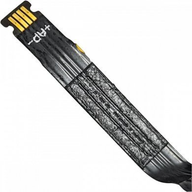 Cooler CPU MacBook Air 11 A1370 A1465