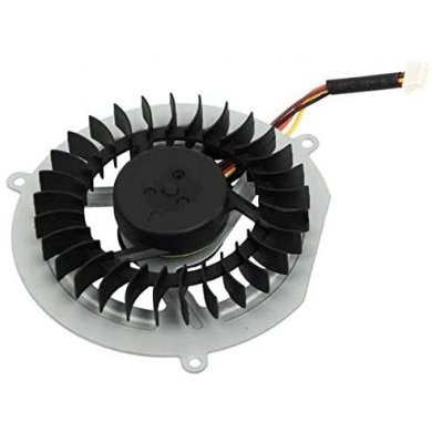 Sunon DC Fan 5V 0.40A 2W 4 pinos for Lenovo