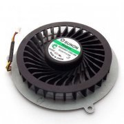 Sunon DC Fan 5V 0.40A 2W 4 pinos for Lenovo Y470 Y470n Y470p Y471 Y471a