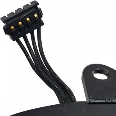 Kit 2x Cooler SUNON Apple Macbook Pro 15