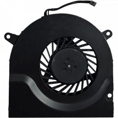 Kit 2x Cooler SUNON Apple Macbook Pro 15