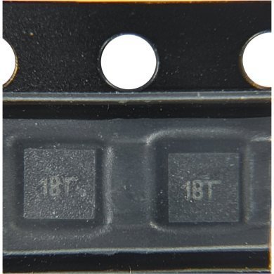 MGA-565P8 2x Amplificador de RF para Celular 0-3.5Ghz 448mW 22dB GaAs