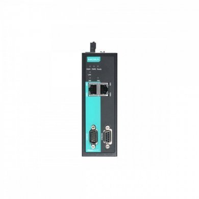MGATE-5111 Moxa MGate 5111 Series 1-port PROFINET/EtherNet/IP