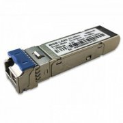 Planet Transceiver SFP SM 20Km WDM 1000BASE-BX TX1310nm RX1550nm monomodo