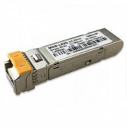 Planet Transceiver SFP SM 20Km WDM 1000BASE-BX TX1550nm RX1310nm monomodo