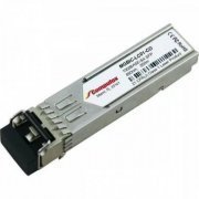 Transceiver 1000Base-SX LC 550m MMF (Compatible with Enterasys)