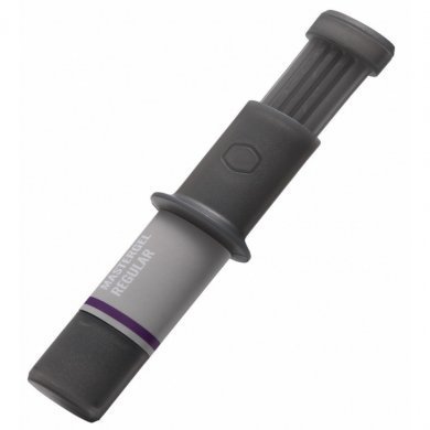 MGX-ZOSG-N15M-R2 Cooler Master Pasta Termica Mastergel Regular