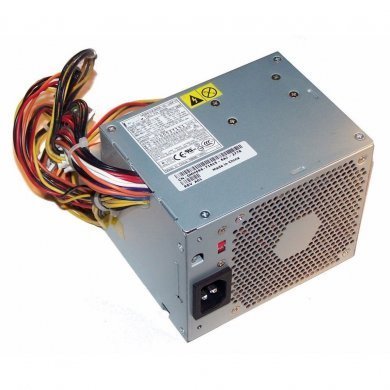 Fonte DELL Optiplex 280Watt PFC ATX 24P