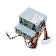 Fonte DELL Optiplex 280Watt PFC ATX 24P Fonte origina ...