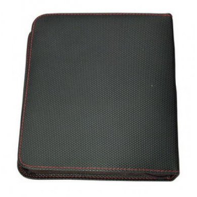 Manhattan Maleta de Ferramentas com 17 peças