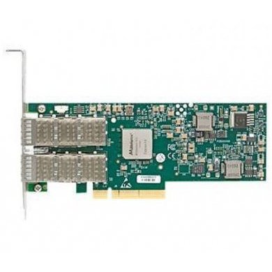 MELLANOX VPI DRIVERS PC MELLANOX VPI WINDOWS VISTA DRIVER