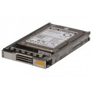 DELL HD 600GB SAS 10K 2.5 Polegadas 