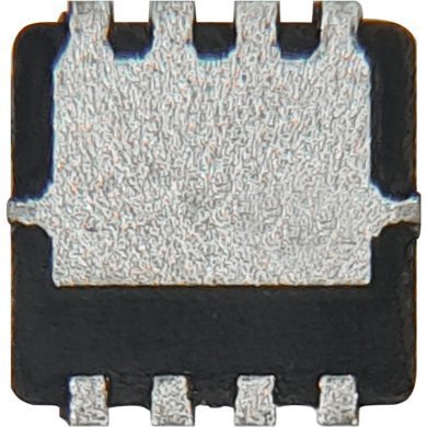 MIC5205-3.0YM5-TR 10x Regulador de Tensão LDO Entrada 16V Saída 3V