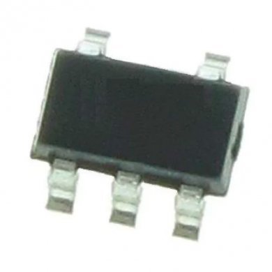 MIC5205-3.0YM5-TR LDO Voltage Regulators In: 16V / Out: 3V
