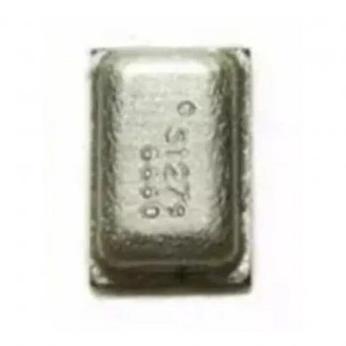 MIC-SAM-LJ-LA-NET Samsung Microfone interno para linha Galaxy J e A