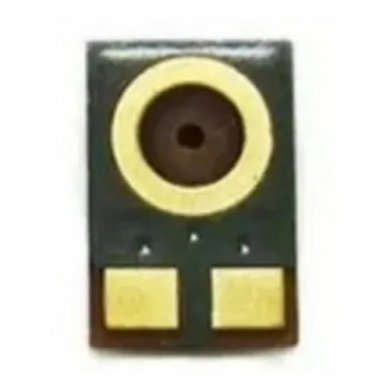 MIC-SAM-LJ-LA-NET Samsung Microfone interno para linha Galaxy J e A