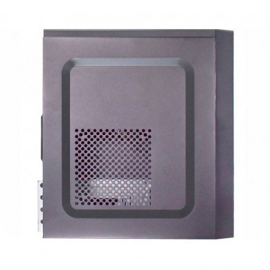 Oro Computador Oro Computador Intel Core I3 10100