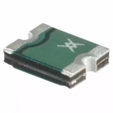 MICROSMD050F-2 TE PPTC Resettable Fuse SMD PolySwitch