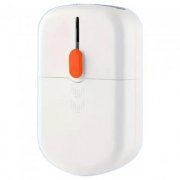 Tomate kit limpeza 10 em 1 escova multifuncional portátil Limpa teclado, fone, celular e telas