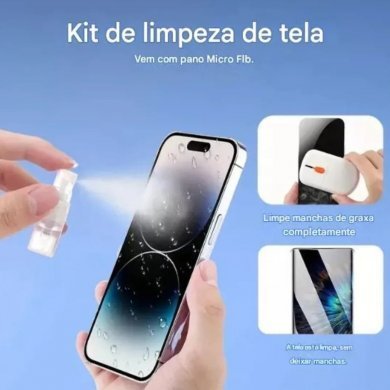 Tomate kit limpeza 10 em 1 escova multifuncional portátil