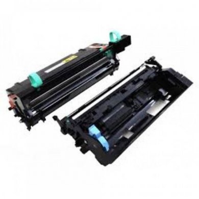 MK137 Kit imagen Kyocera Mita