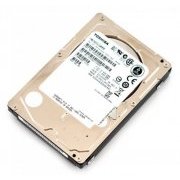 HD Toshiba 146GB SAS 15K 6Gbs 32MB Cache 2.5 Polegadas Enterprise Hard Drive
