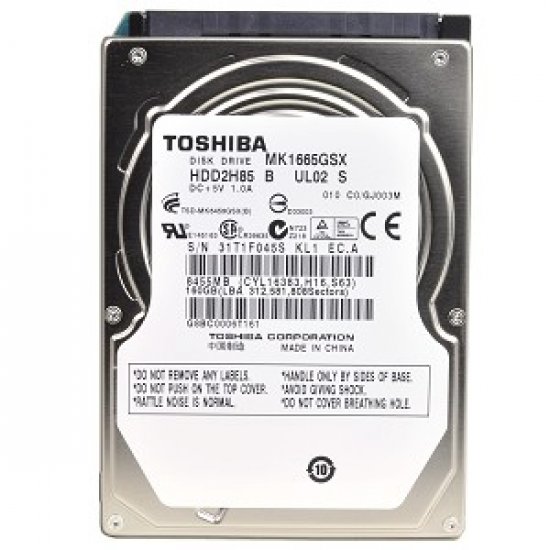 ✨4個セット✨HDD 1000GB✨大容量1TB✨2.5インチ✨10-05 ✨4個セット✨HDD 1000GB✨大容量1TB✨2.5インチ✨05-04 ✨4個セット