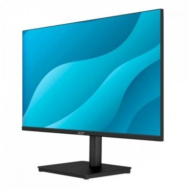 Acer monitor 23.8 Full HD IPS 100Hz 1MS HDMI VGA