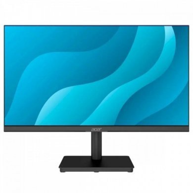 MK241Y Acer monitor 23.8 Full HD IPS 100Hz 1MS HDMI VGA