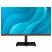 Acer monitor 23.8 Full HD IPS 100Hz 1MS HDMI VGA Vesa ...