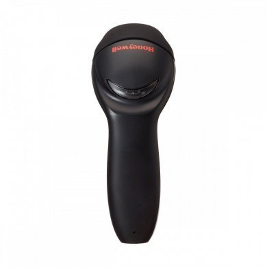 MK5145-31A47 Honeywell leitor de código de barras laser PS2