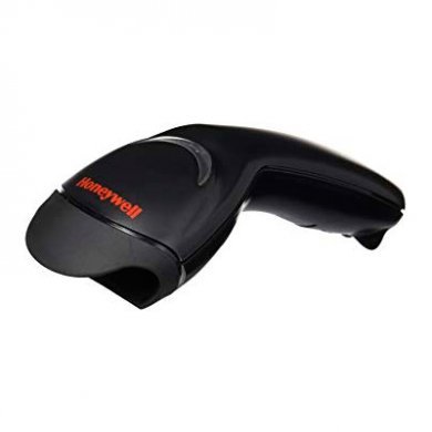 MK5145-31C41 Honeywell Honneywell Leitor ECLIPSE 5145 Serial RS232