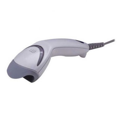 MK5145-71A47 Leitor de Código de Barras Laser Metrologic MK5145-71A47 Eclipse