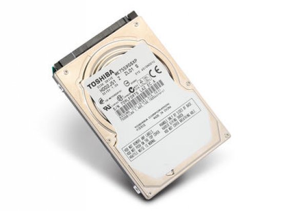 TOSHIBA[2021年製品]55M540X REGZA 55M540X [55インチ]の製品画像 - 価格.com