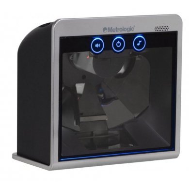 MK7820-00C38 Honeywell Leitor de Código de Barras MS7820