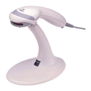 MK9520-72A47 Metrologic Leitor de Código de Barras Laser Voyager