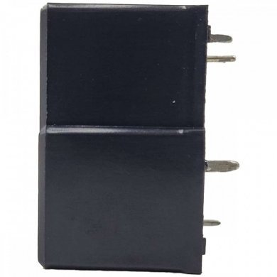 MKB Rele SPDT 12V NA 40A 240Vca / NF 30A 240Vca