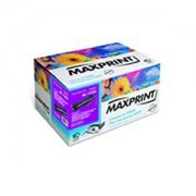 Toner Maxprint para ML1610D2 Preto 3000 páginas - par
