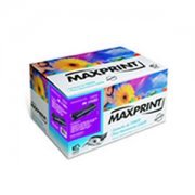 Toner Maxprint para Multifuncional ML1710 / SCX-4100 