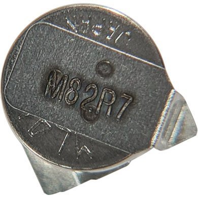 ML414H-IV01E-10X 10x Bateria Seiko lithium 2V 3.1V recarregavel