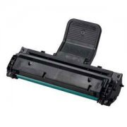 Toner Samsung ML-1610D2 Preto 2.000 páginas - para ML