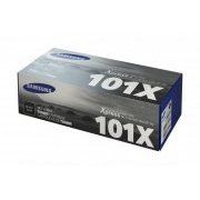 Toner Samsung Alta Capacidade 700 pag. para ML-2165, 