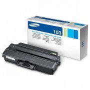 Toner Samsung 103 preto 2500 paginas