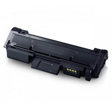 Toner Samsung MLT-D116L/XAZ