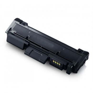 MLT-D116S Toner Samsung MLT-D116S