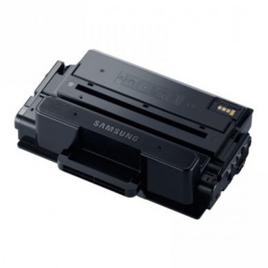 Toner Samsung Preto D203E 10.000 Páginas