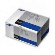 Toner Samsung Preto 15.000 Páginas 