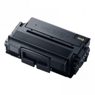MLT-D203U Toner Samsung Preto 15.000 Páginas