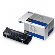 Toner Samsung 204L Preto Compatível com Impressoras P